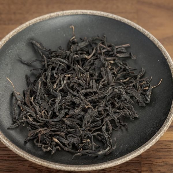 Ctc Tea