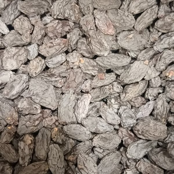 Raisins