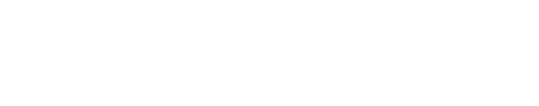 Vyom Exim Logo White